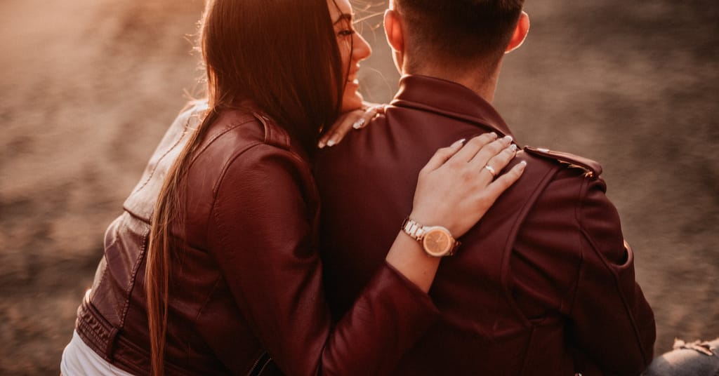 fall date ideas feature