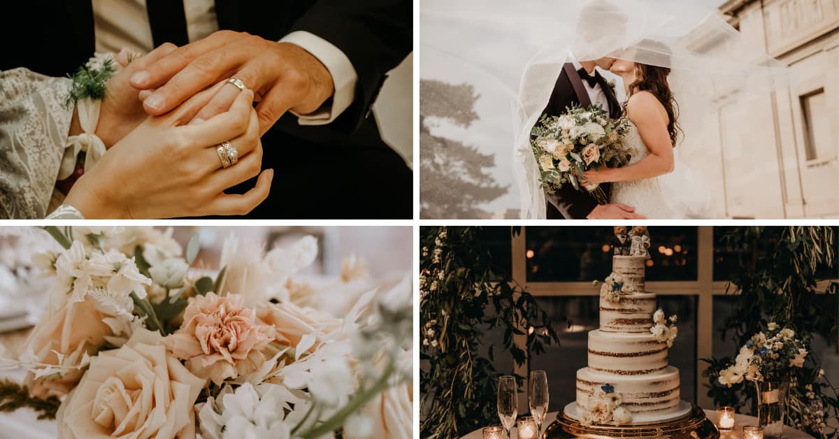 engagment journey feature image