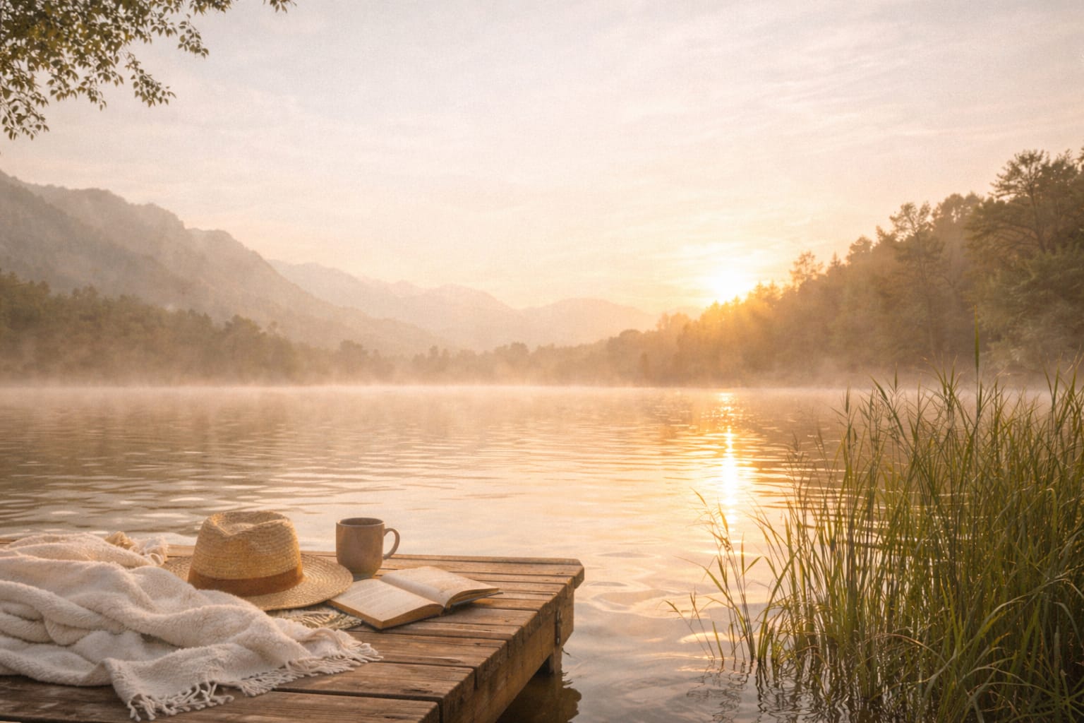 a beautiful life does not mean you have to have everything figured out