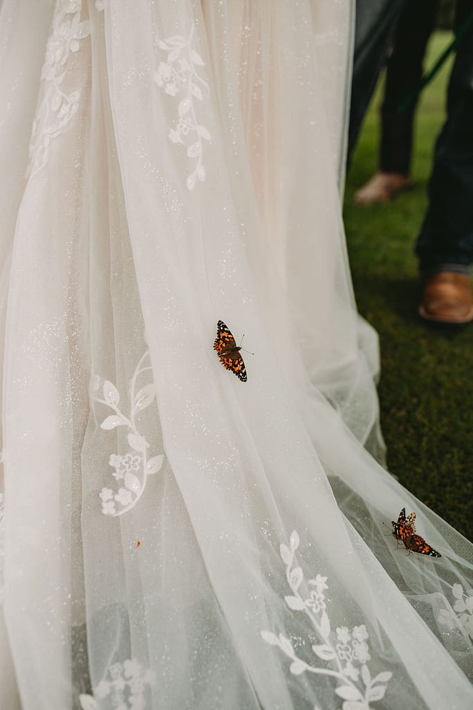 marriage challenge prompts