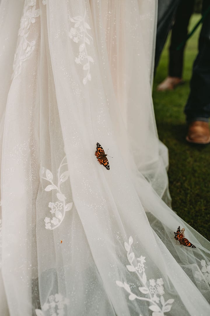 marriage challenge prompts