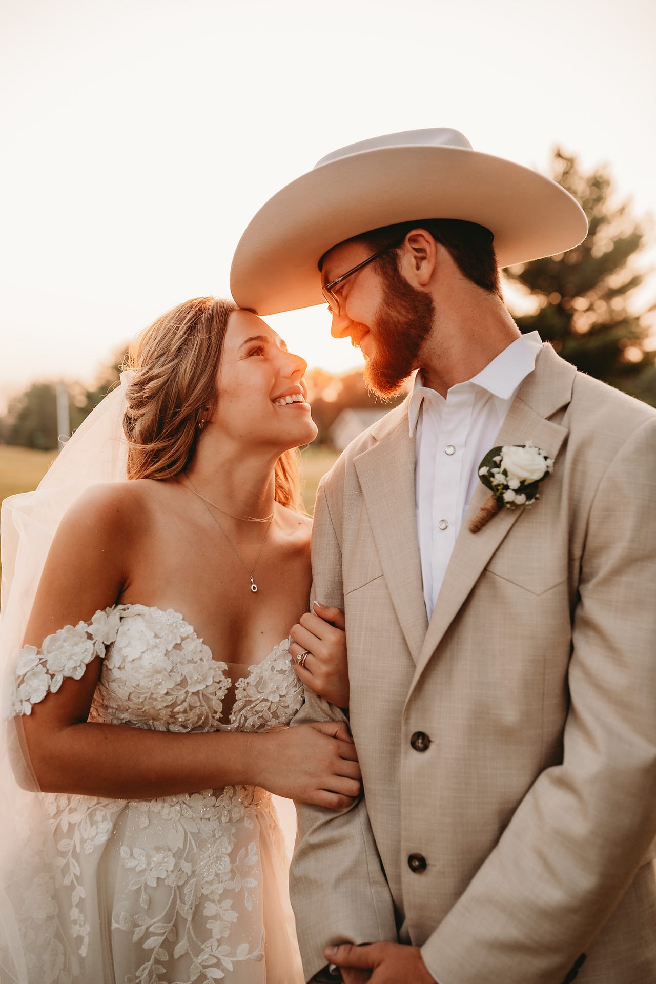 first 6 months of marriage advice